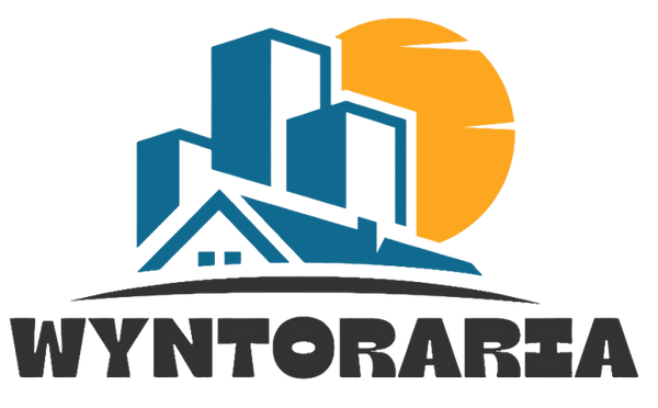 Wyntoraria
